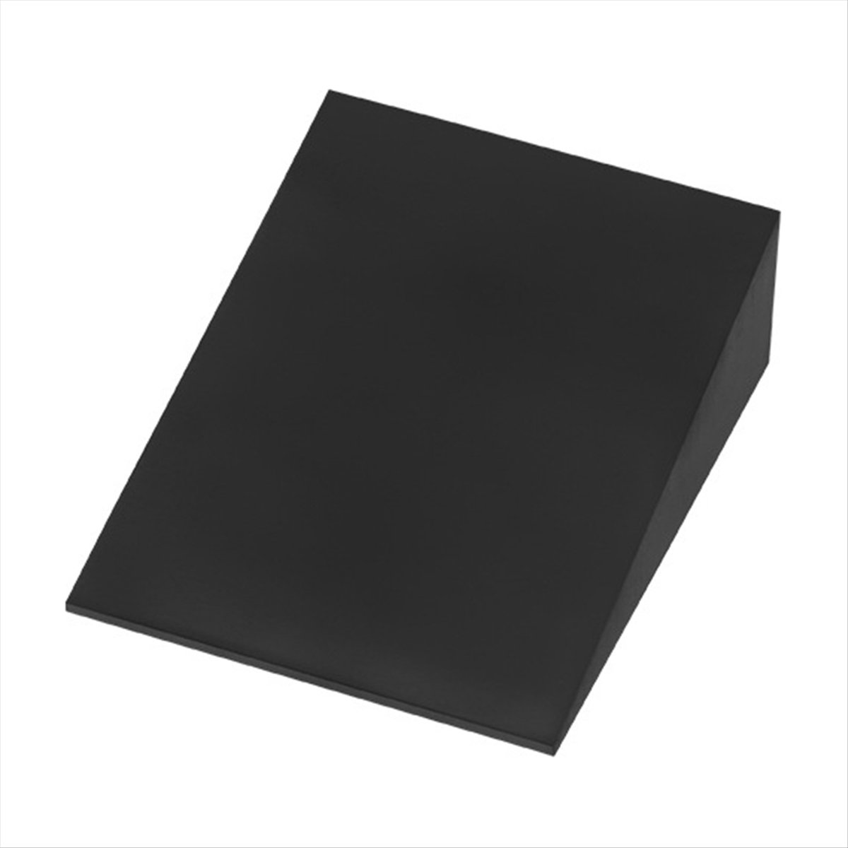Pilates Yoga Block Exercises - ABXY 2 Stuks Yoga Wedge Blokken