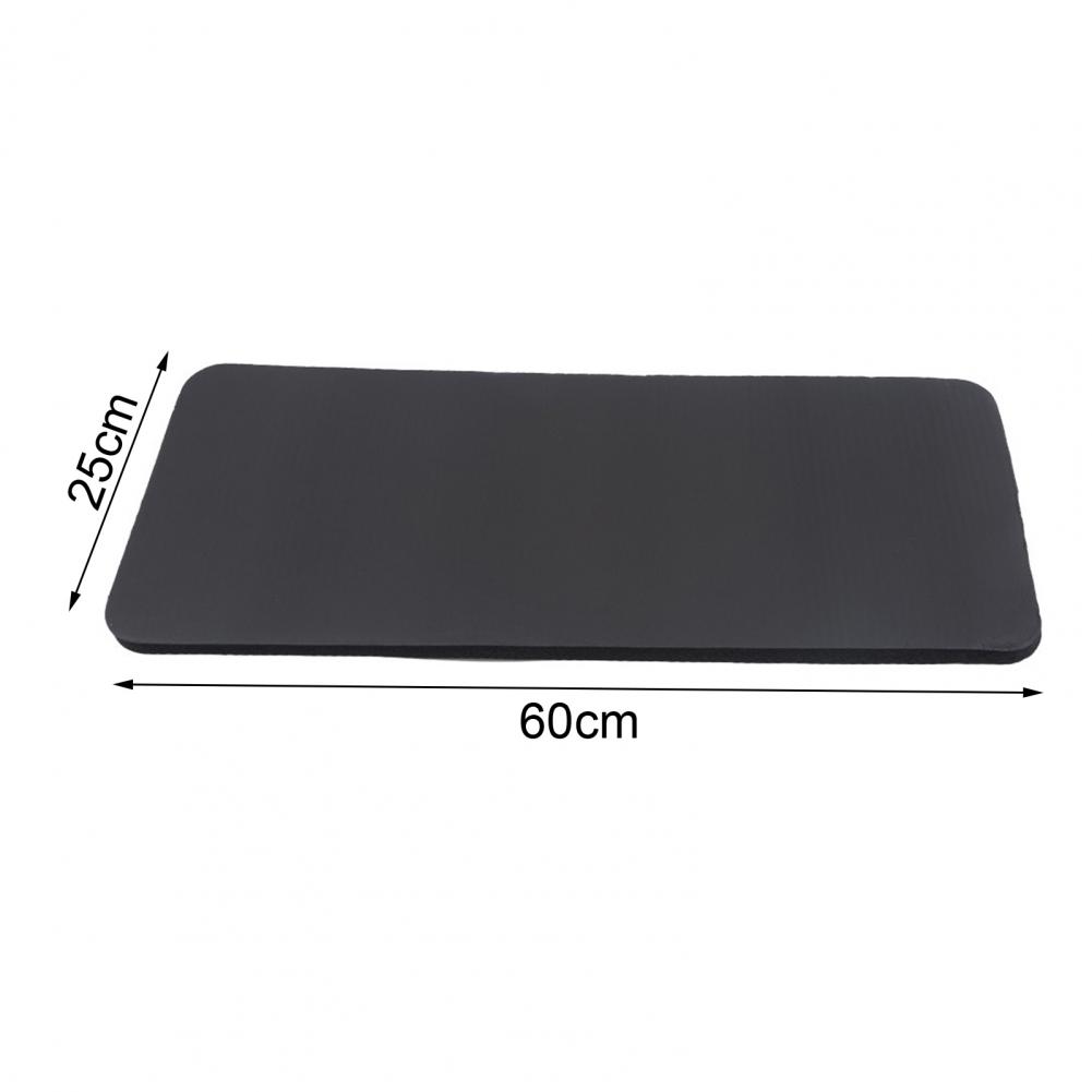 Pilates Yoga Joint - Nbr Yogamat Pilates Mat Professionele Yoga