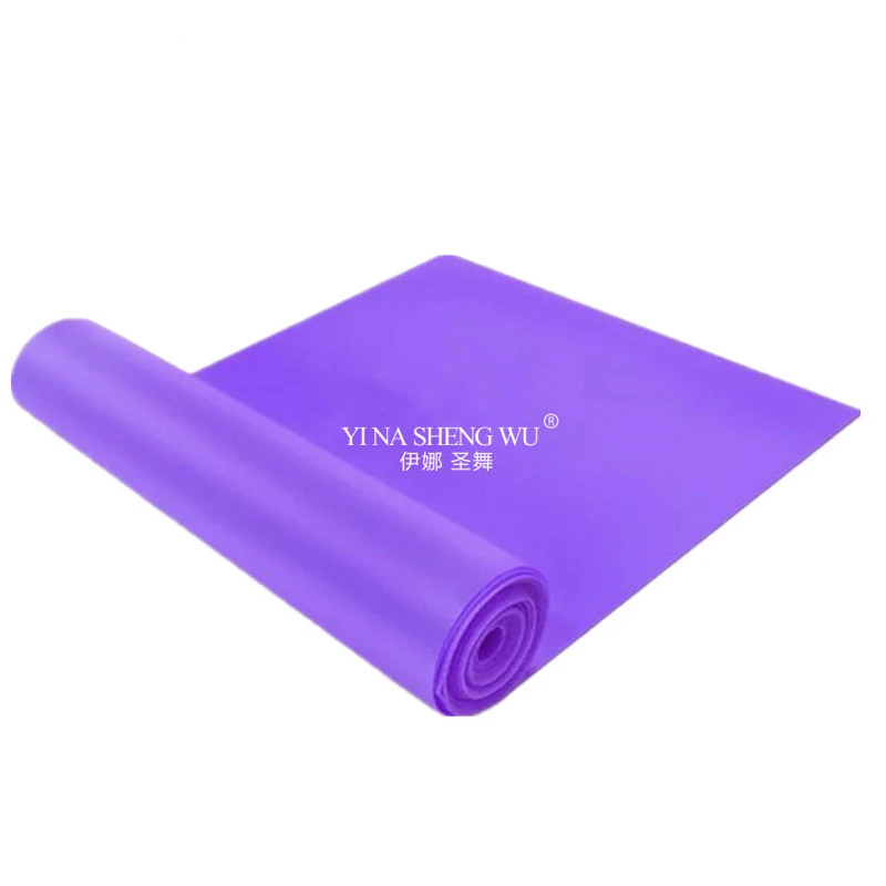 Yoga Starter Kit 5-delige set  - Pilates Yoga Block Exercises recensie en prijs