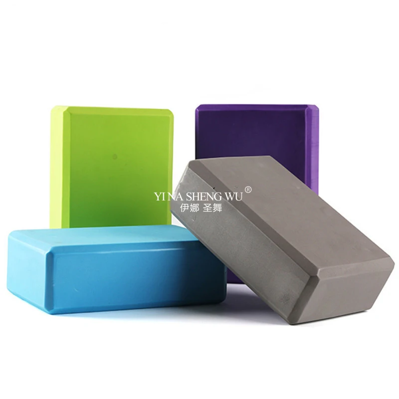 Yoga Starter Kit 5-delige set  - Pilates Yoga Block Exercises recensie en prijs