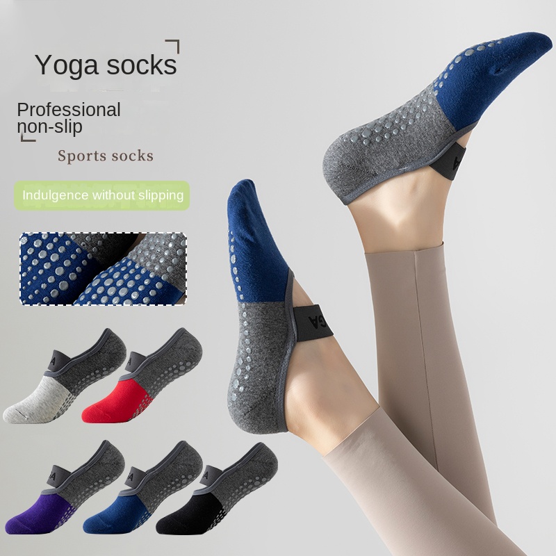 5 paar grensoverschrijdende pr - Pilates & Yoga Knokke recensie en prijs