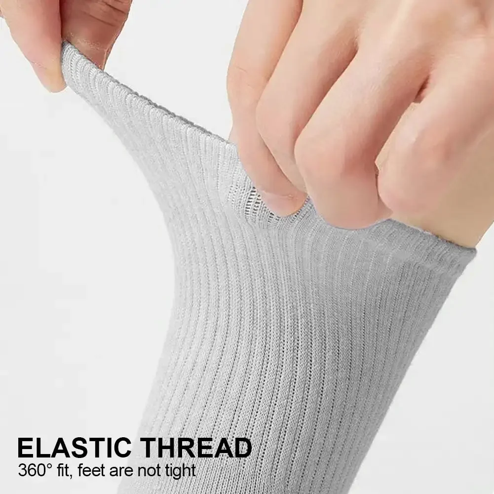 Antislip moderne dans yoga sok - Pilates Yoga Grip Socks recensie en prijs