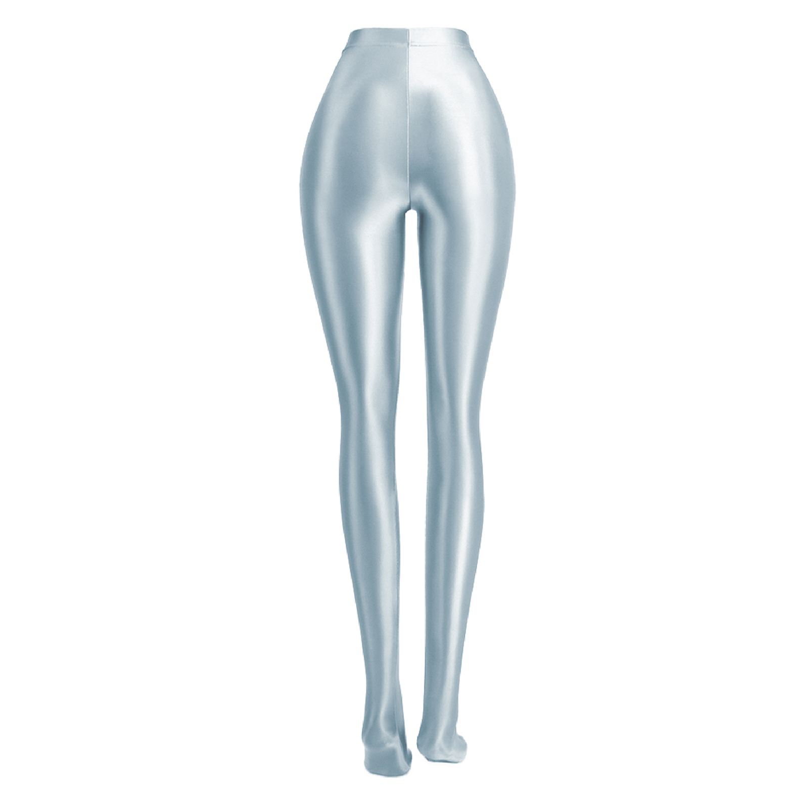 AMORESY Eleganza-serie Transpa - Pilates In Yoga Pants recensie en prijs