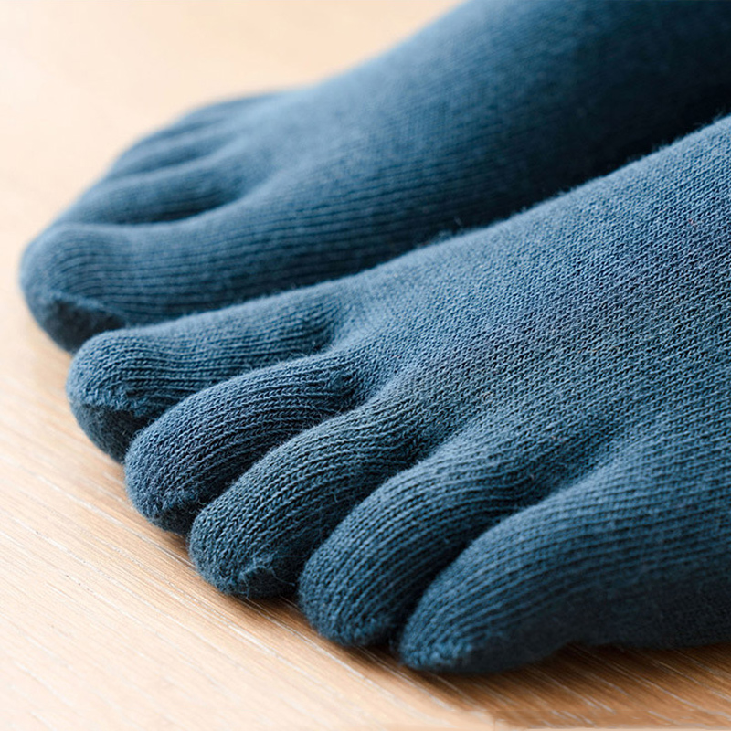 Anti-Slip Vrouwen Pilates Sokk - Pilates Yoga Grip Socks recensie en prijs