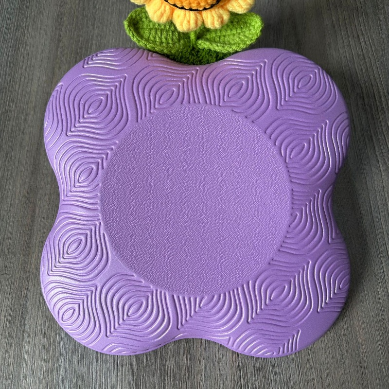 1 stuks yoga knie- en elleboog - Pilates Yoga Joint recensie en prijs