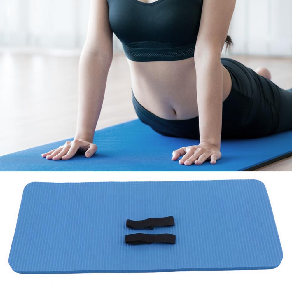 Nbr Yogamat Pilates Mat Profes - Pilates Yoga Joint recensie en prijs