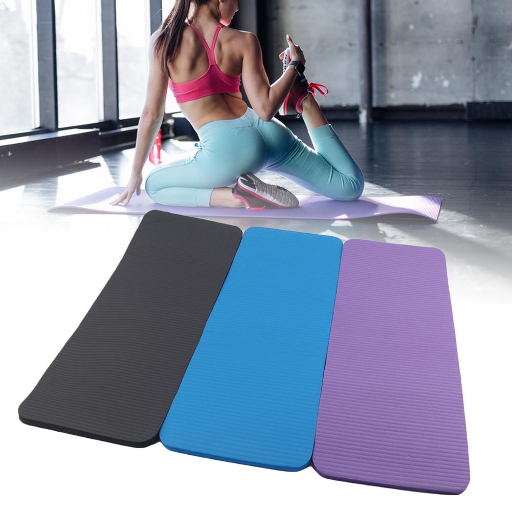 Nbr Yogamat Pilates Mat Profes - Pilates Yoga Joint recensie en prijs