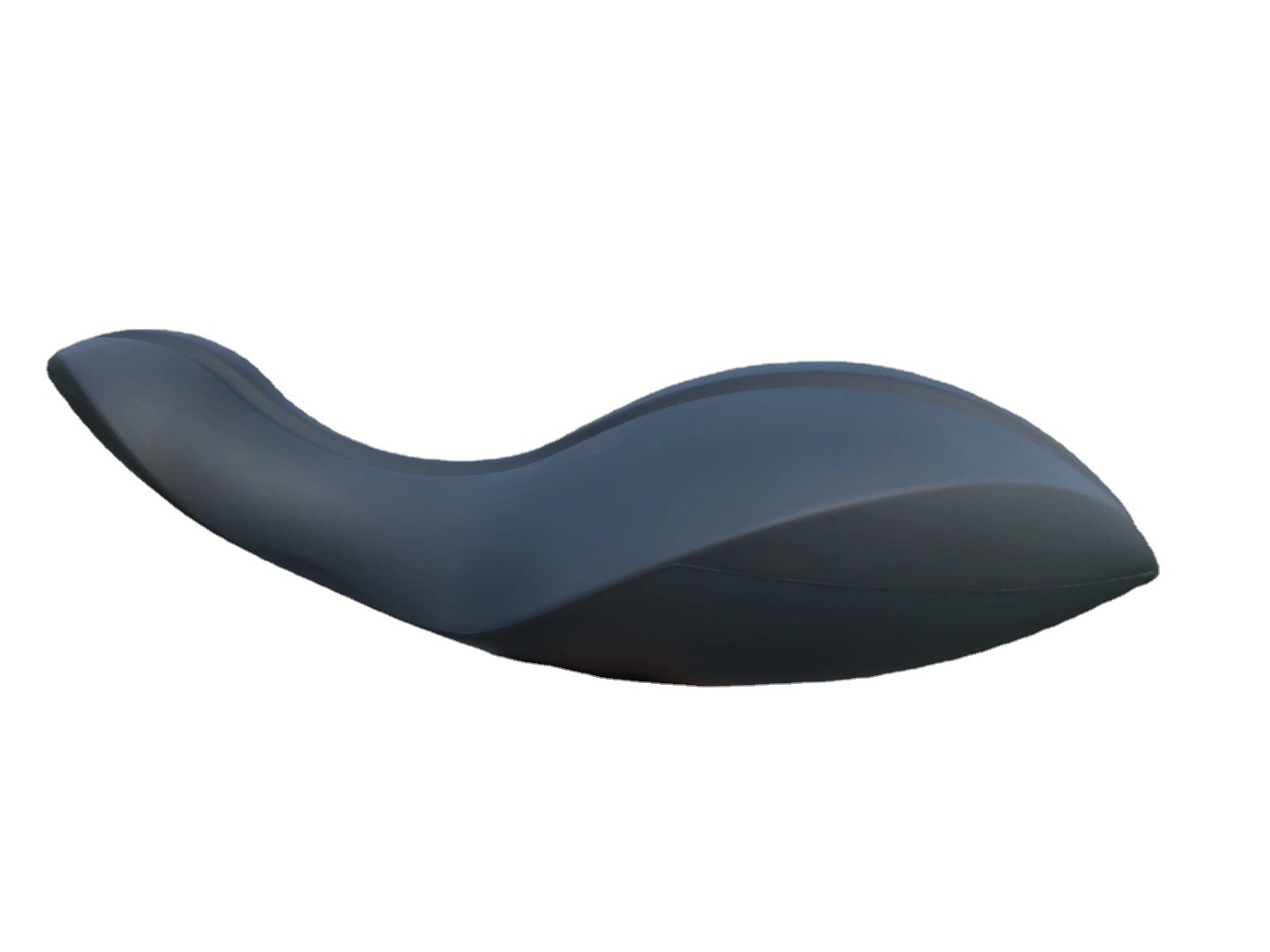 Ruggengraatcorrector, rugtrain - Pilates Yoga Joint recensie en prijs