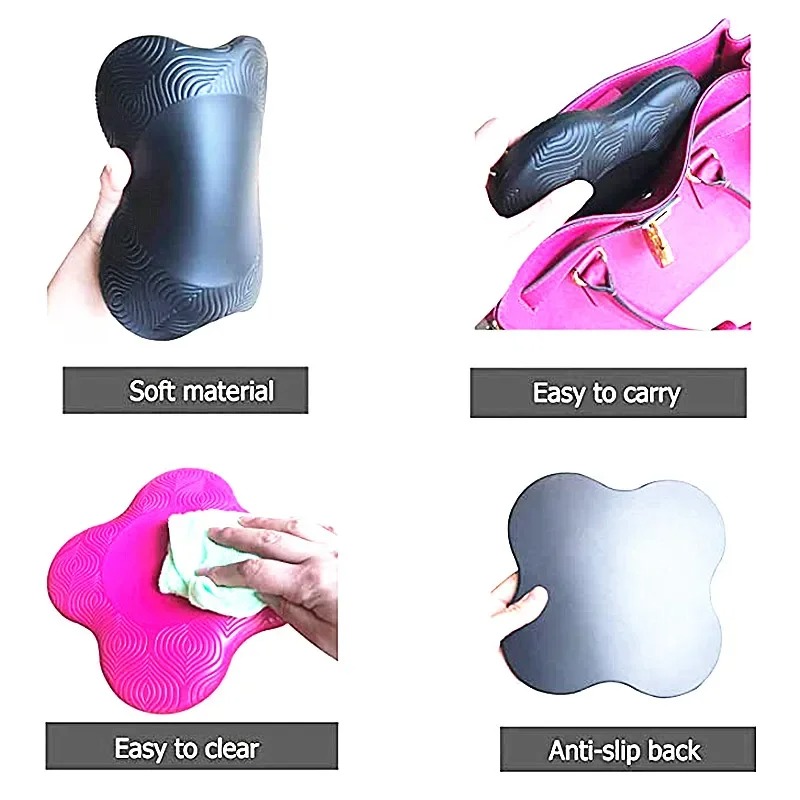 2 Stuks Pilates Oefening Antis - Pilates Yoga Joint recensie en prijs