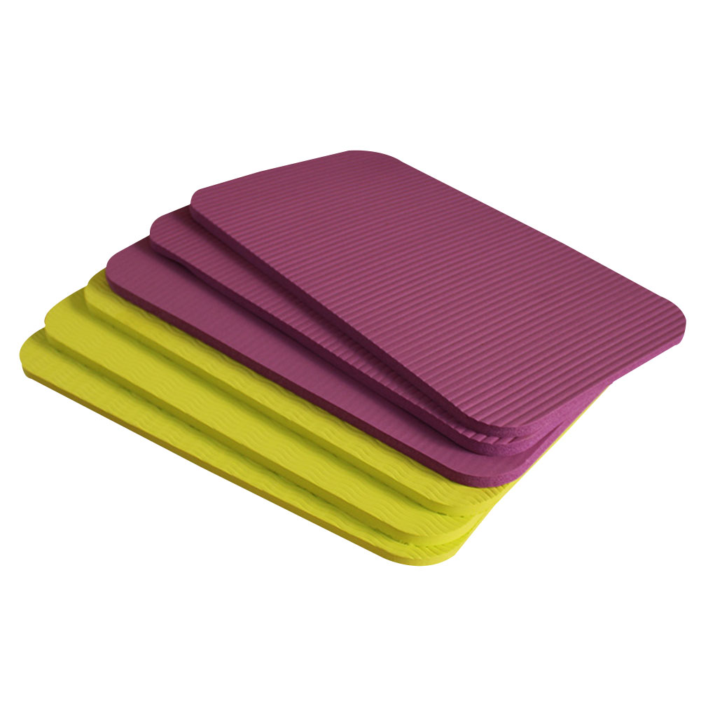 Pilates Yoga Kniekussen Pols H - Pilates Yoga Joint recensie en prijs