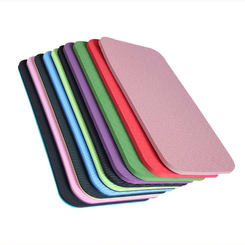 Pilates Yoga Kniekussen Pols H - Pilates Yoga Joint recensie en prijs