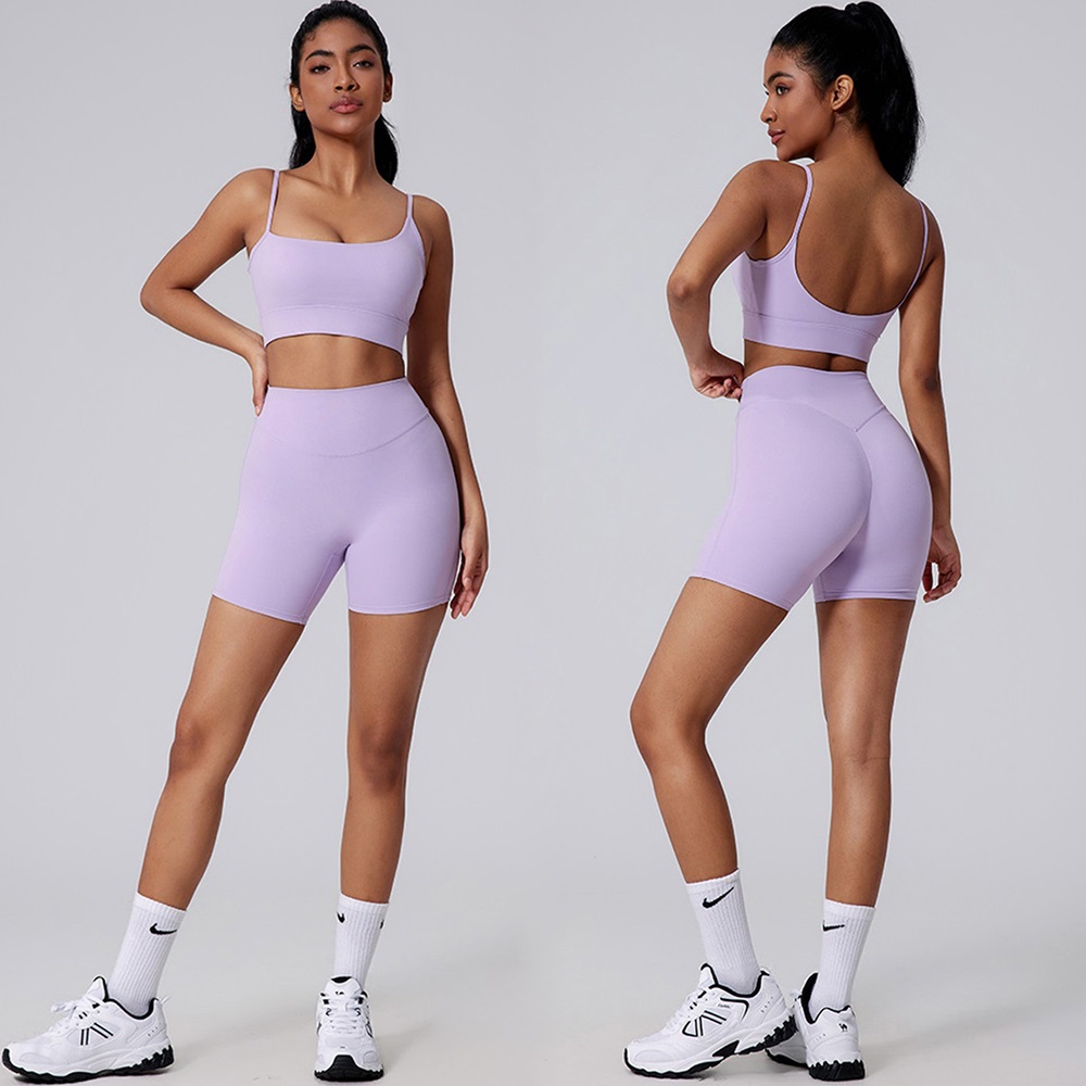 Cloud Hide Gele Yogakleding Gy - Pilates In Yoga Pants recensie en prijs