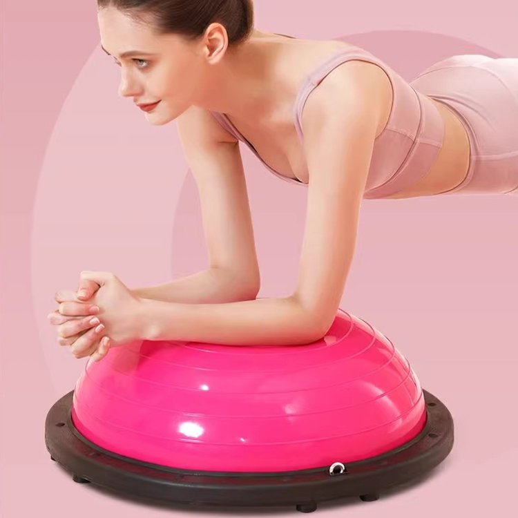 Explosieveilige golfsnelheidsb - Pilates Yoga For Weight Loss recensie en prijs
