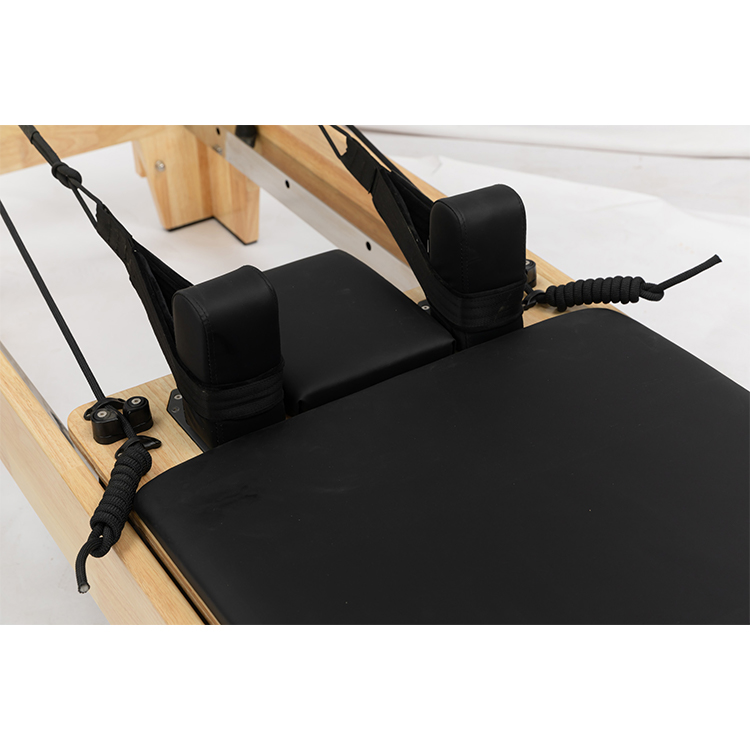 2025 Nieuwste Pilates Hervorme - Pilates Yoga Reformer recensie en prijs
