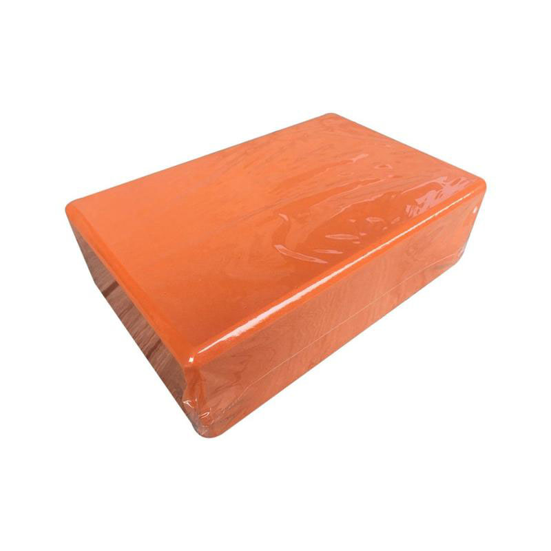 1 ST EVA Yoga Kurk Blok Pilate - Pilates Yoga Block Exercises recensie en prijs