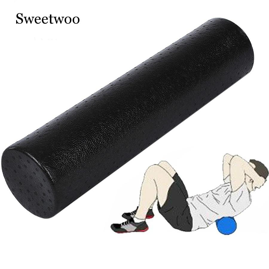 Yoga Kolom Fitness Pilates Yog - Pilates Yoga Block Exercises recensie en prijs
