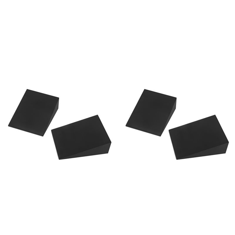 【TRAVEL ESSENTIAL】4 stuks Yoga - Pilates Yoga Block Exercises recensie en prijs