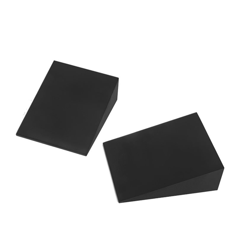 【TRAVEL ESSENTIAL】4 stuks Yoga - Pilates Yoga Block Exercises recensie en prijs