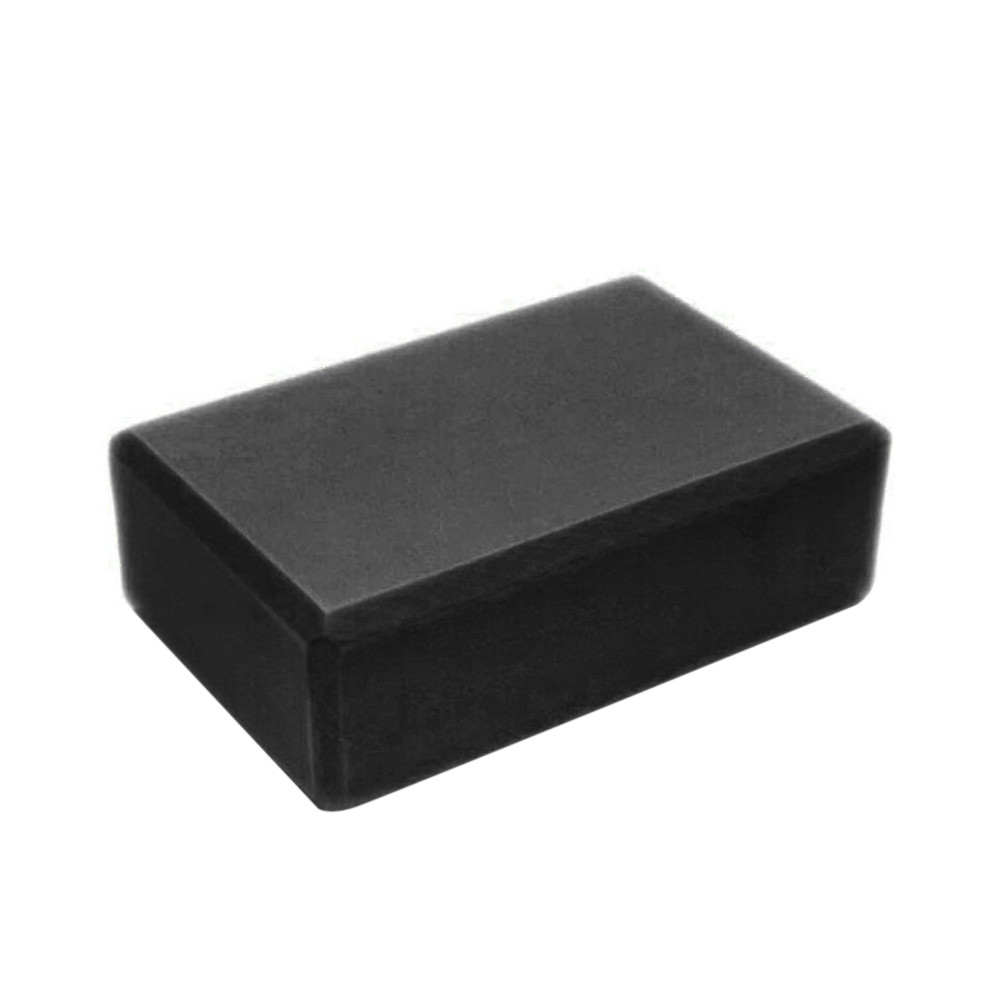 Gekleurde EVA Yoga Blok Bakste - Pilates Yoga Block Exercises recensie en prijs