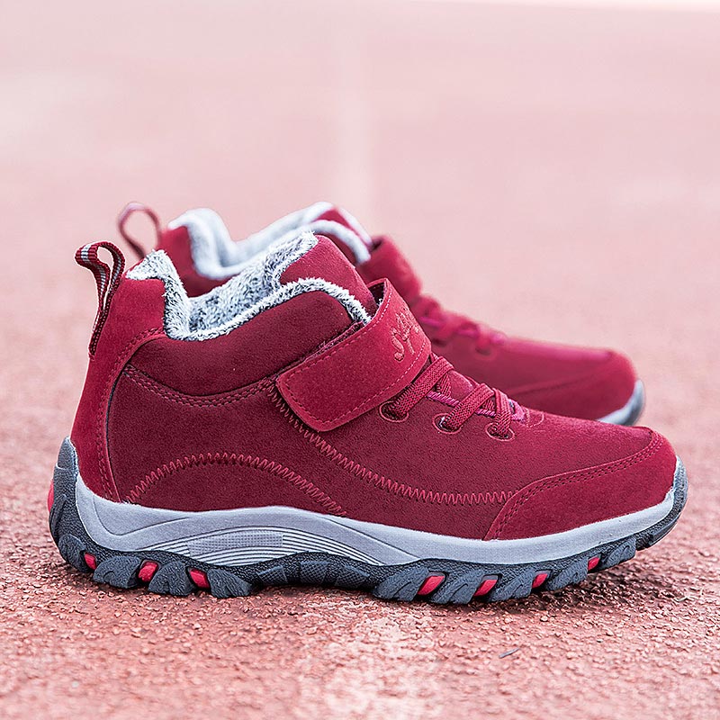 short winter sports shoes for  - Pilates Yoga For Weight Loss recensie en prijs