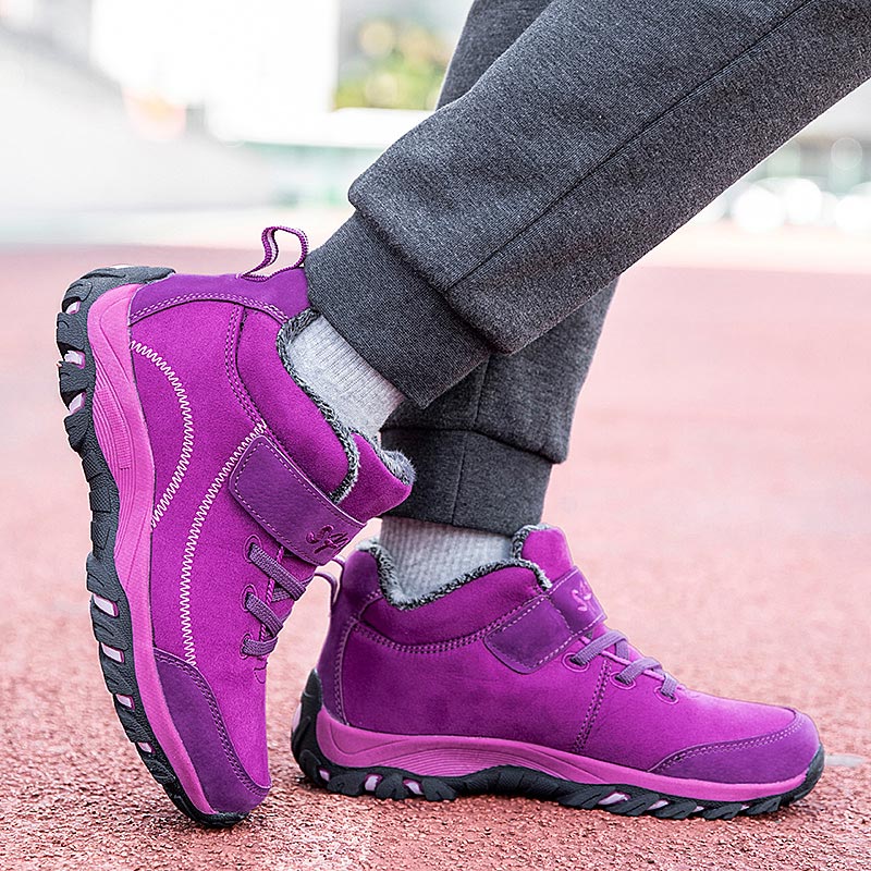 short winter sports shoes for  - Pilates Yoga For Weight Loss recensie en prijs