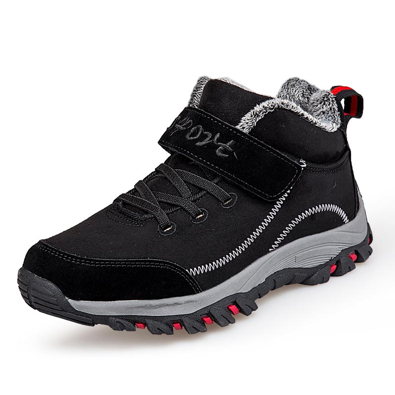 short winter sports shoes for  - Pilates Yoga For Weight Loss recensie en prijs