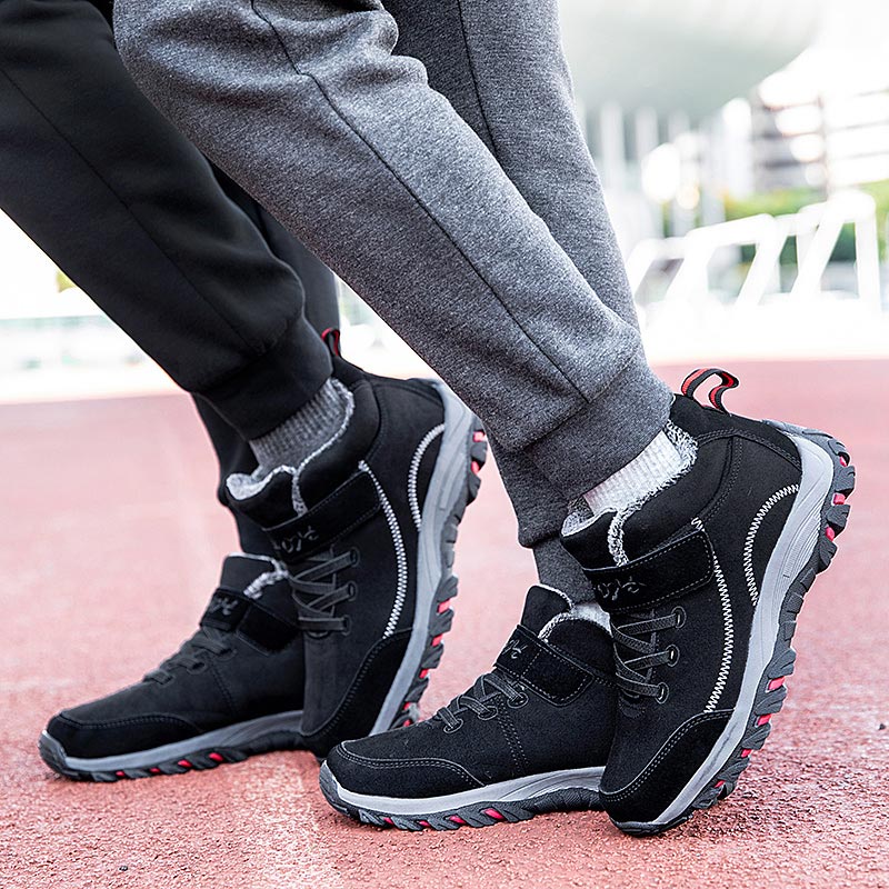 short winter sports shoes for  - Pilates Yoga For Weight Loss recensie en prijs